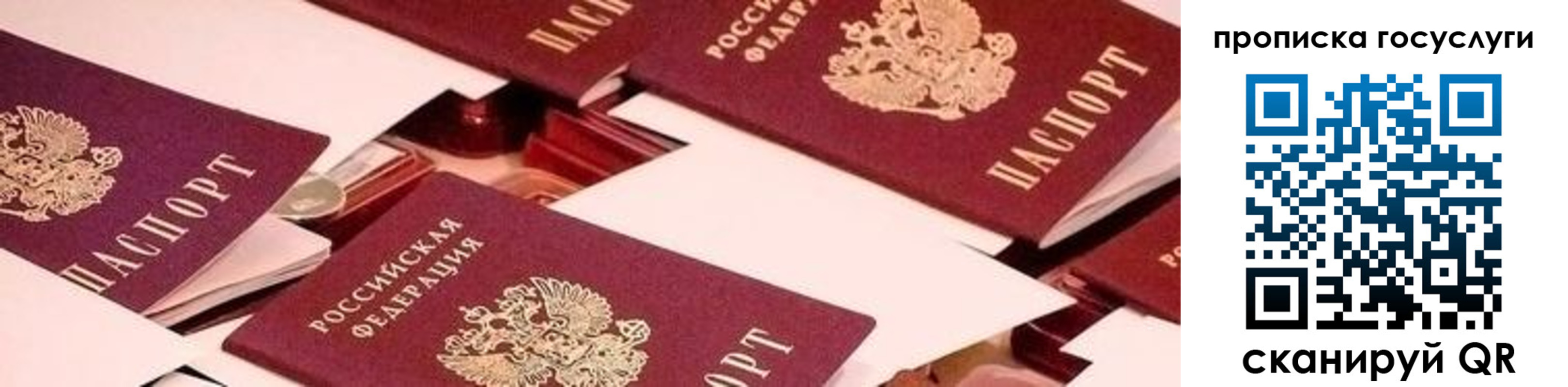 регистрация в Елабуге